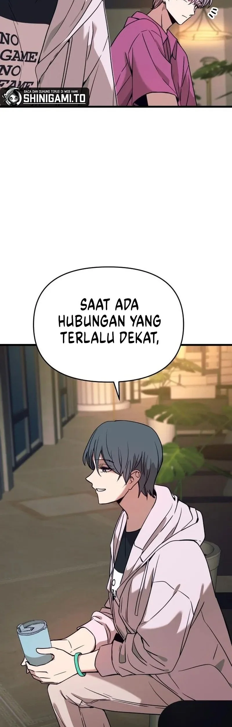 Chapter 86 - halaman 64