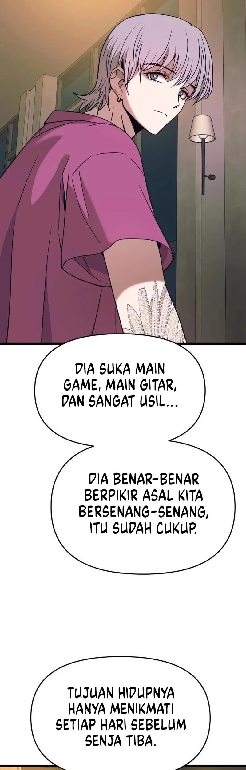 Chapter 86 - halaman 69