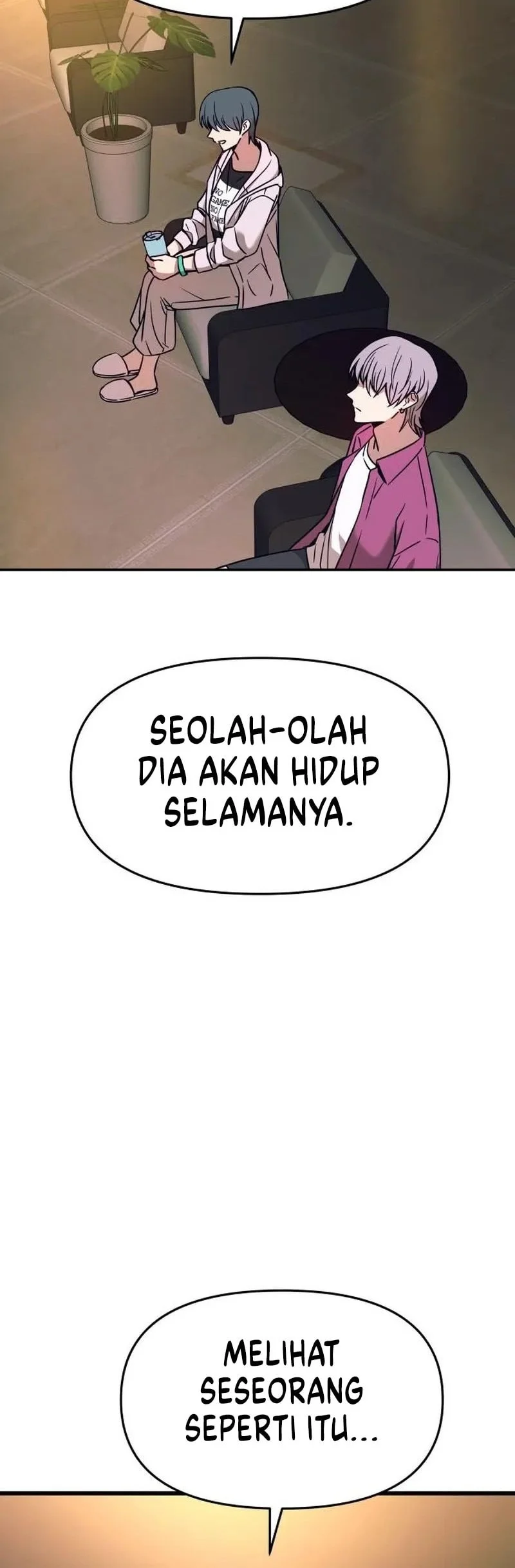 Chapter 86 - halaman 70