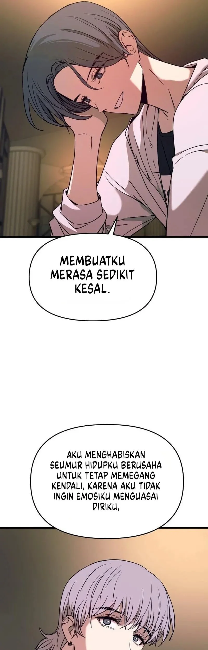 Chapter 86 - halaman 71