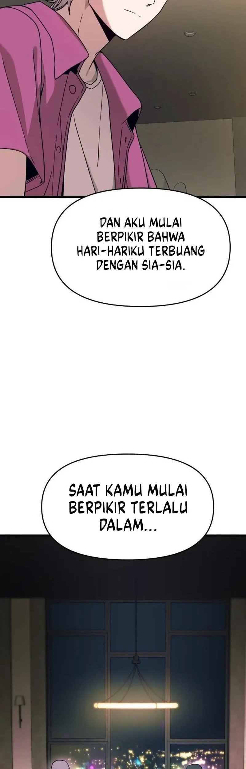Chapter 86 - halaman 72