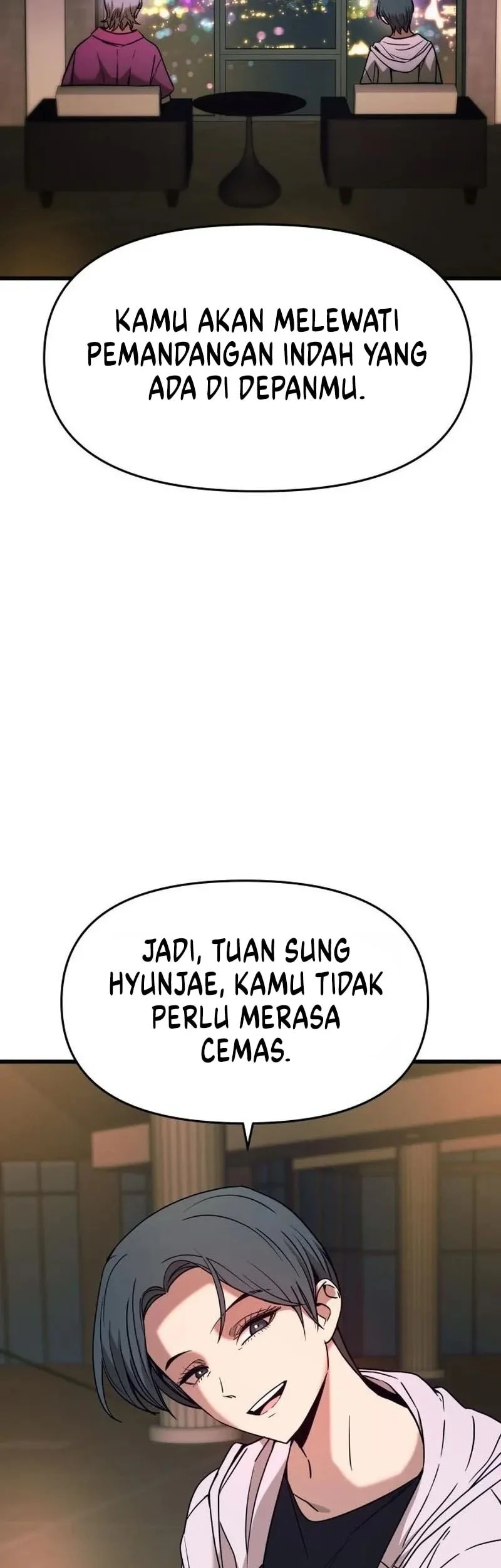 Chapter 86 - halaman 73
