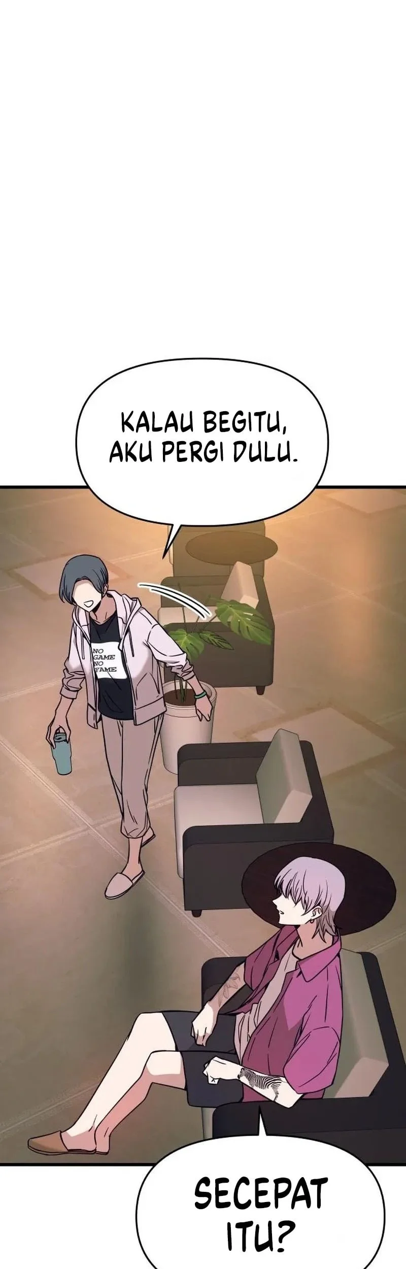 Chapter 86 - halaman 77
