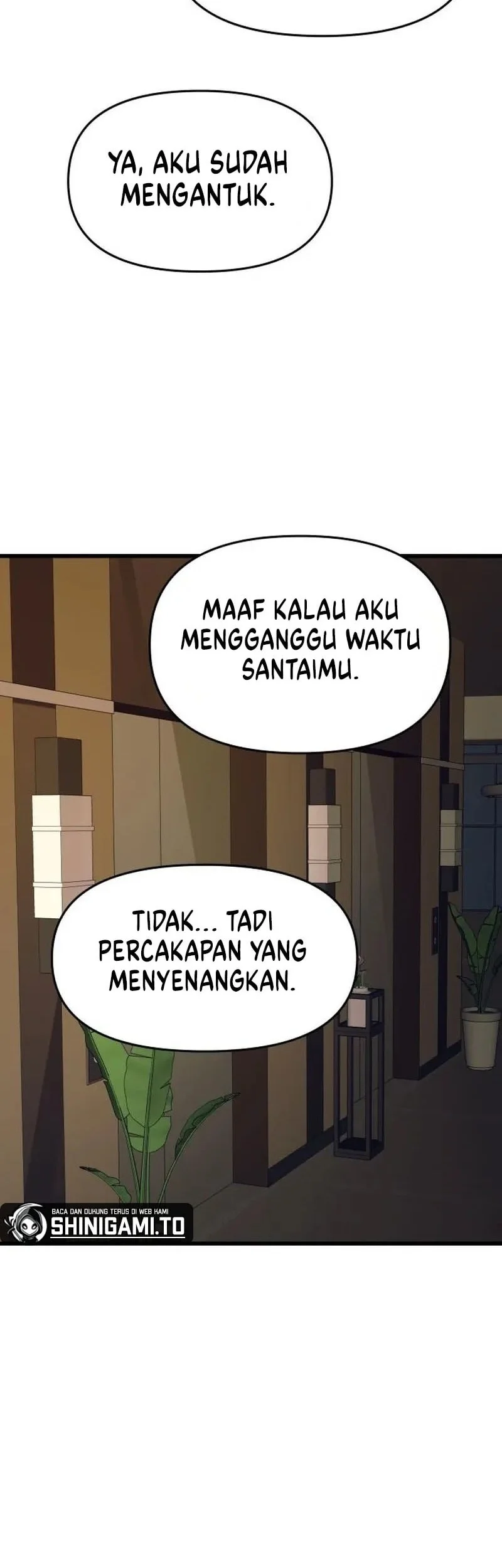 Chapter 86 - halaman 78