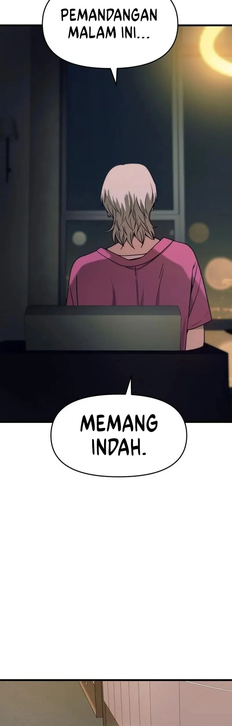 Chapter 86 - halaman 81
