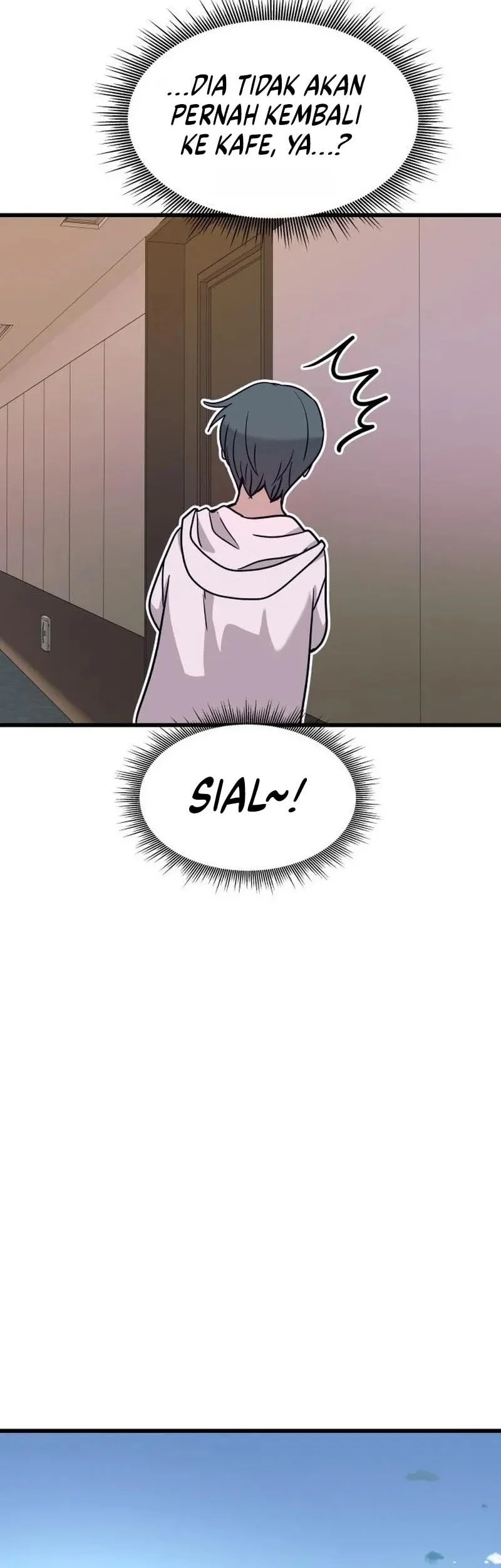 Chapter 86 - halaman 84