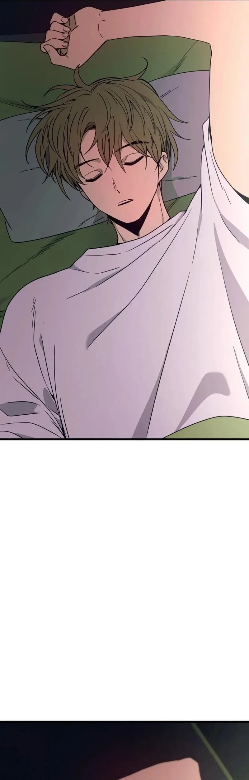 Chapter 86 - halaman 87