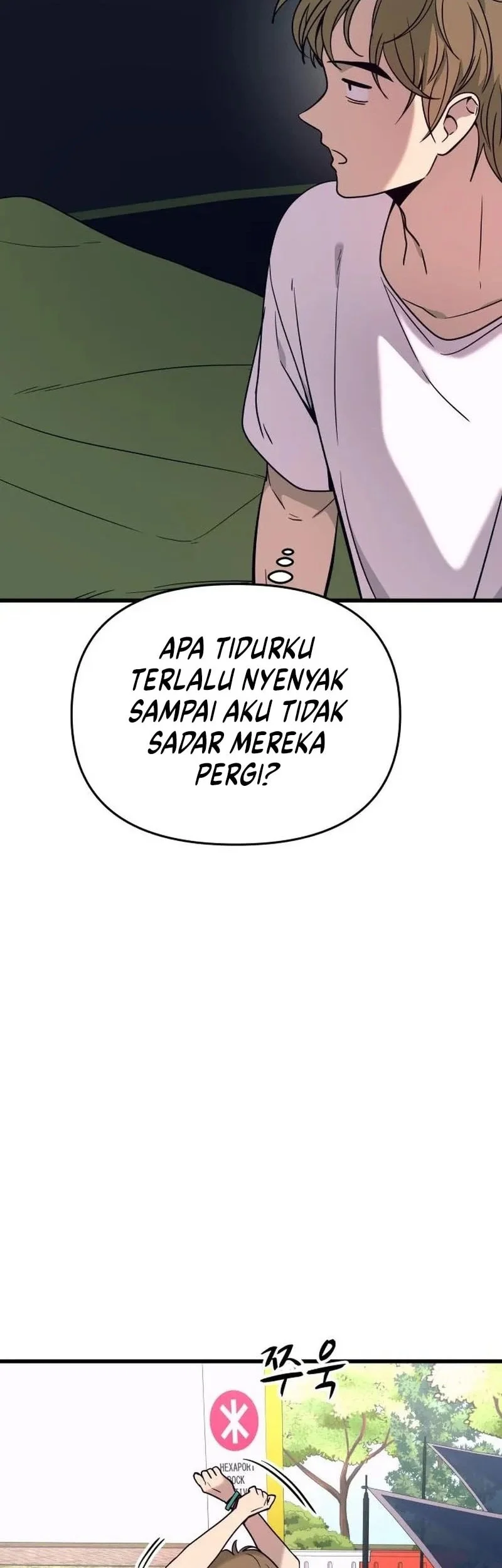 Chapter 86 - halaman 92