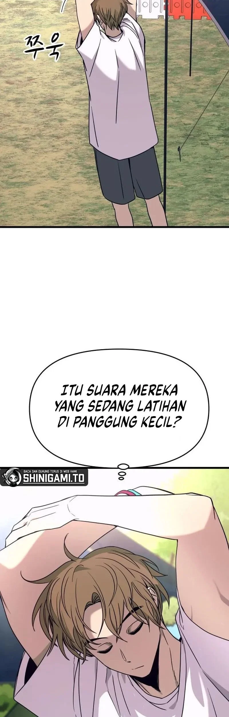 Chapter 86 - halaman 93