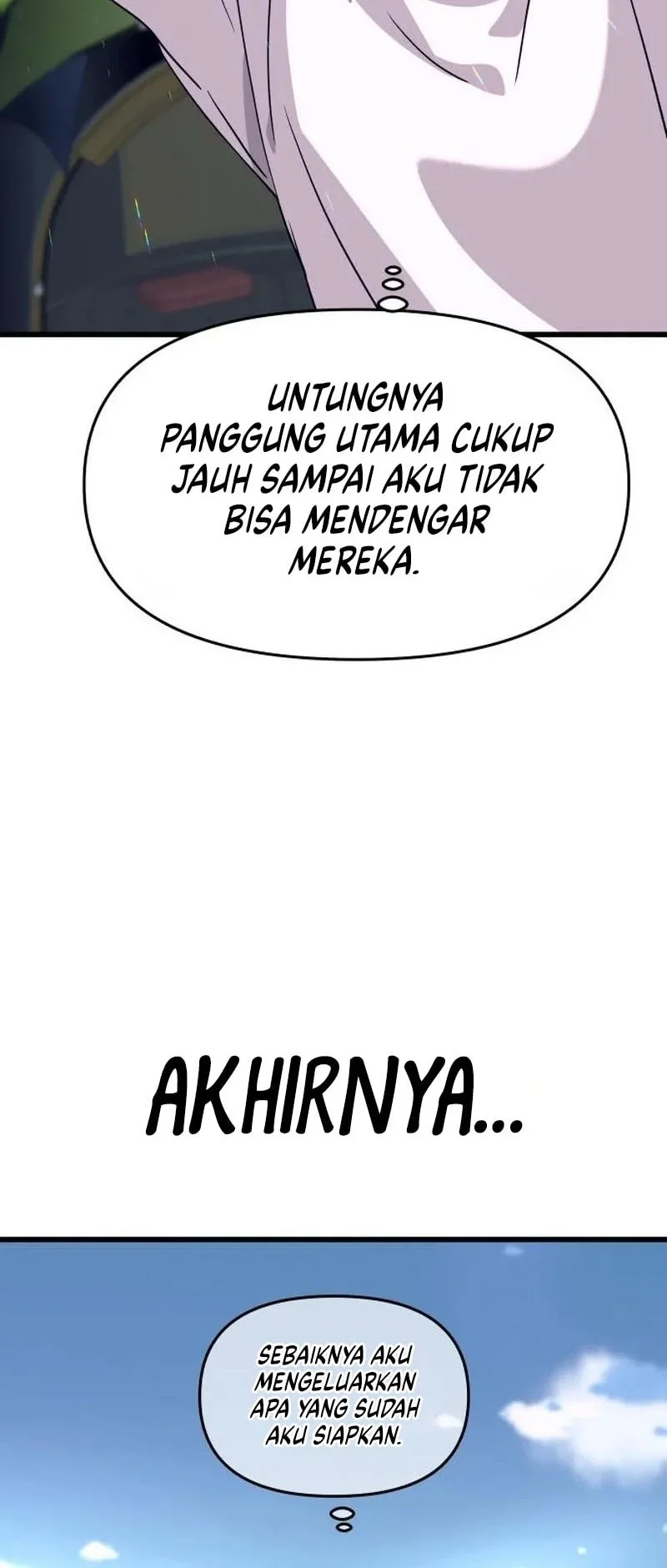 Chapter 86 - halaman 94