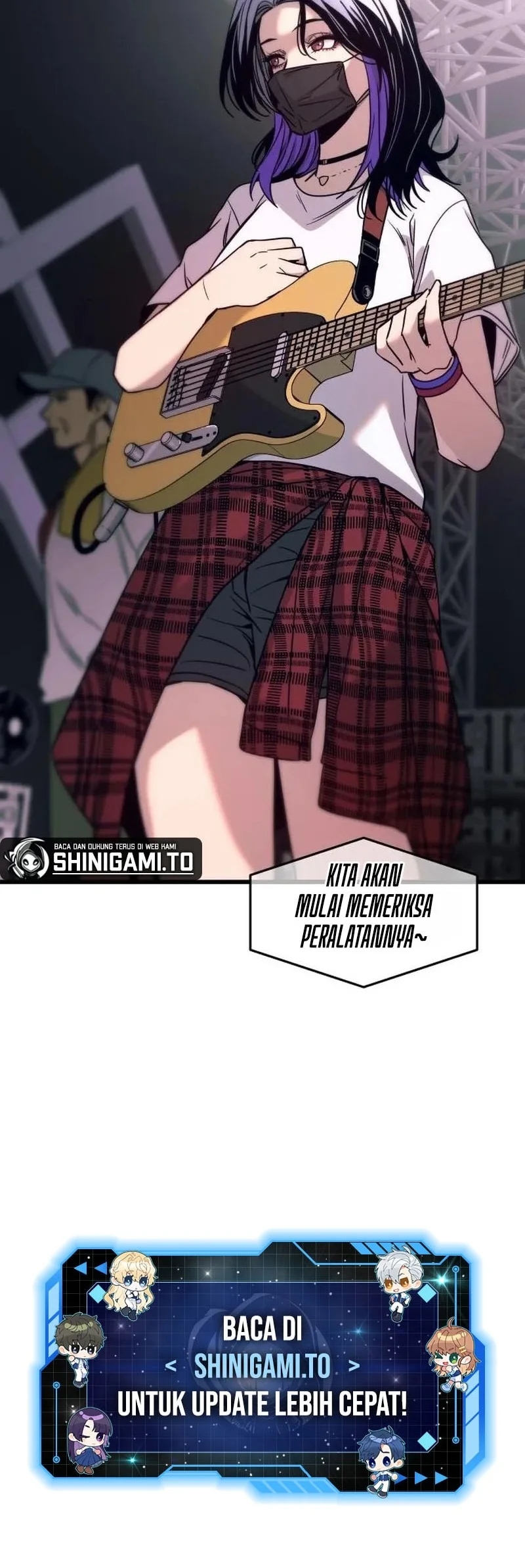 Chapter 86 - halaman 96