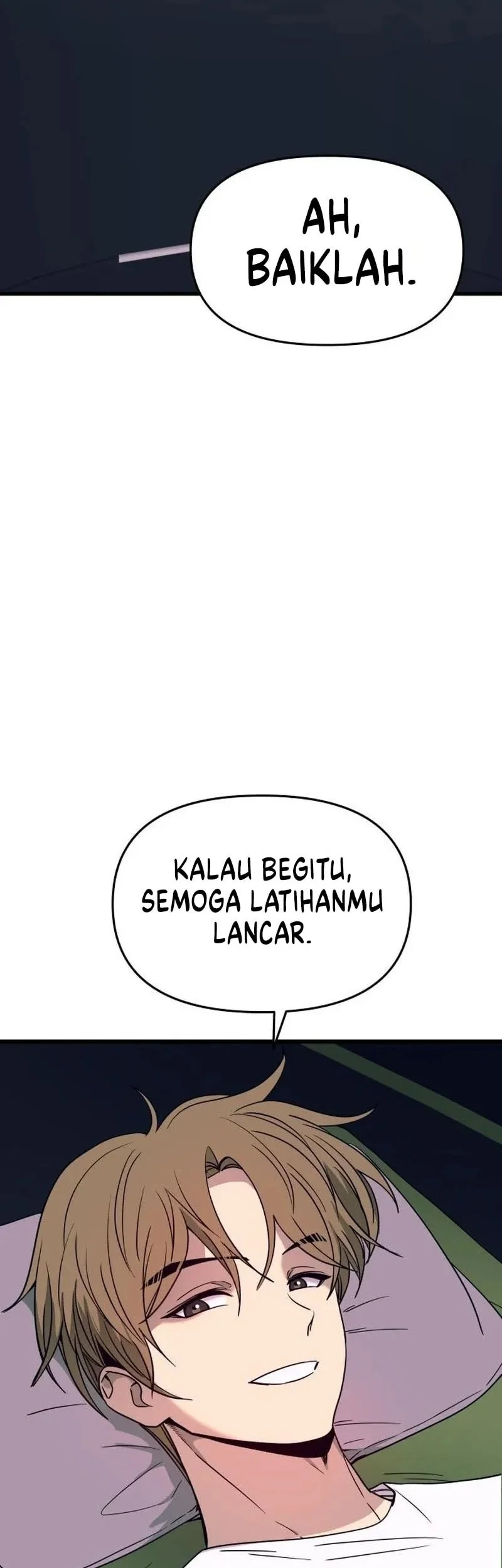 Chapter 86 - halaman 15