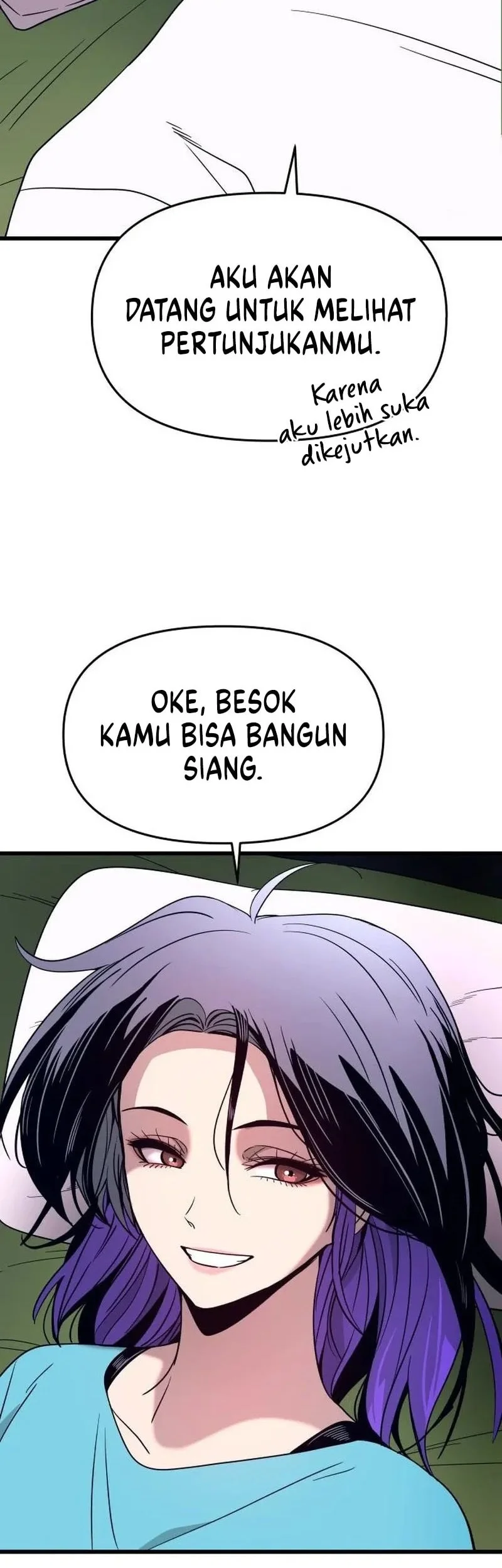 Chapter 86 - halaman 16
