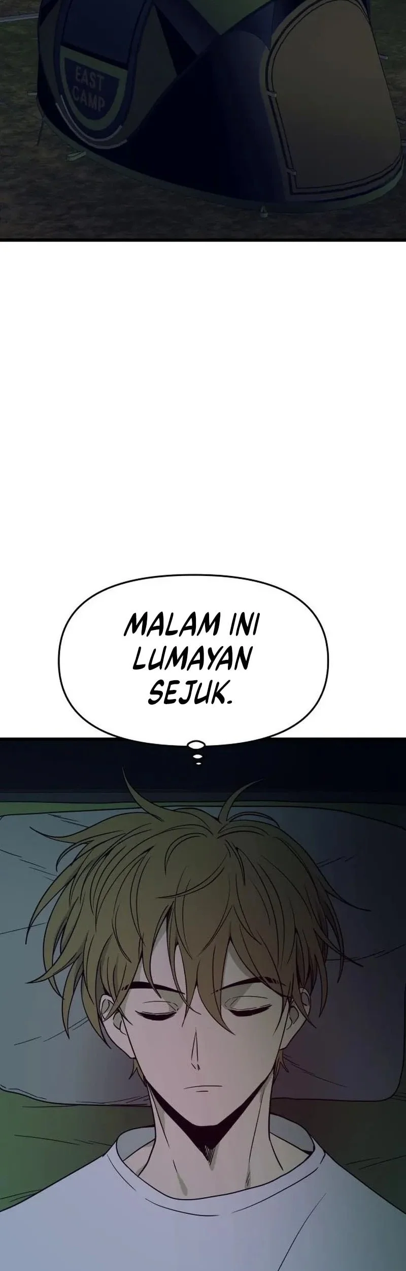 Chapter 86 - halaman 19