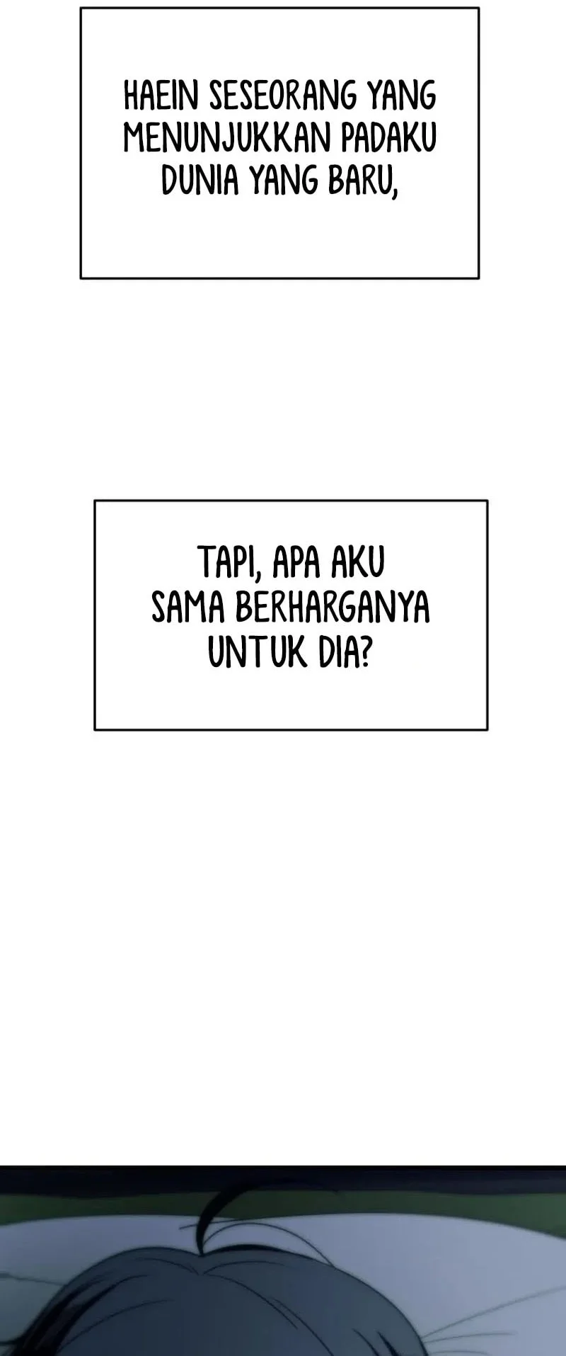 Chapter 86 - halaman 26