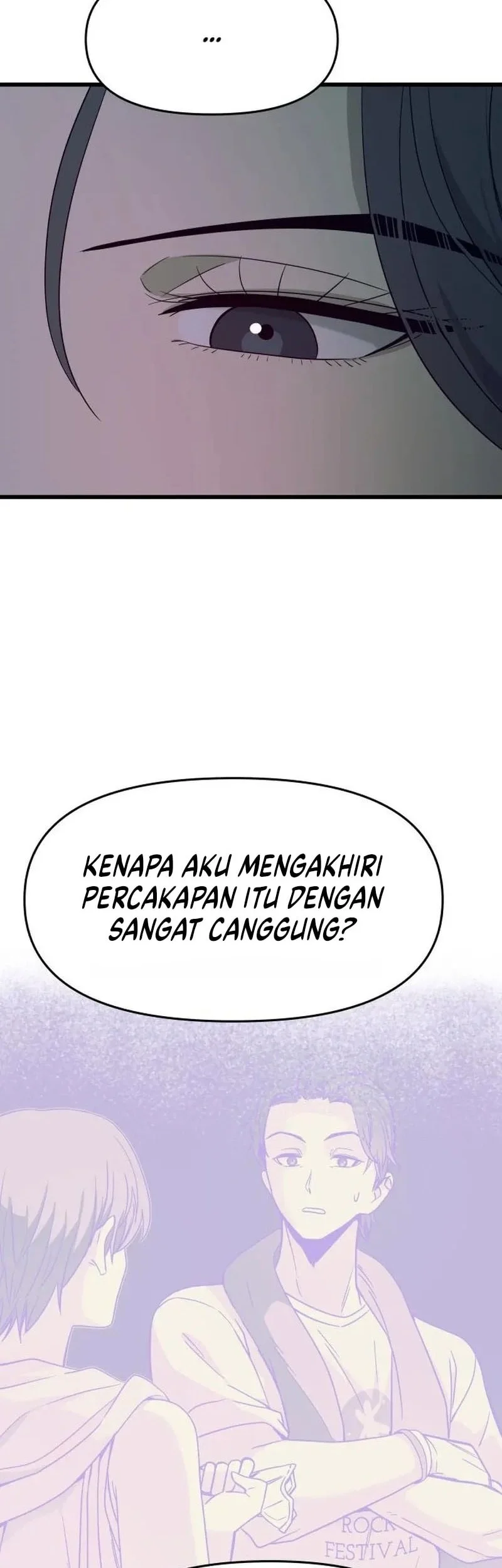 Chapter 86 - halaman 32