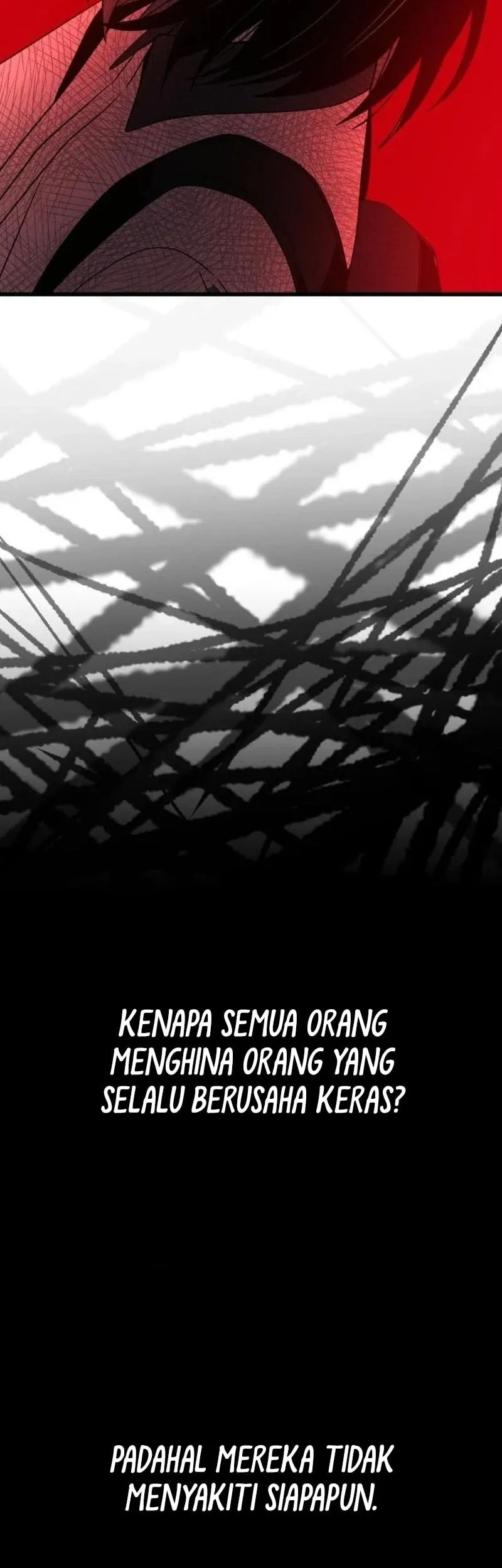 Chapter 87 - halaman 39