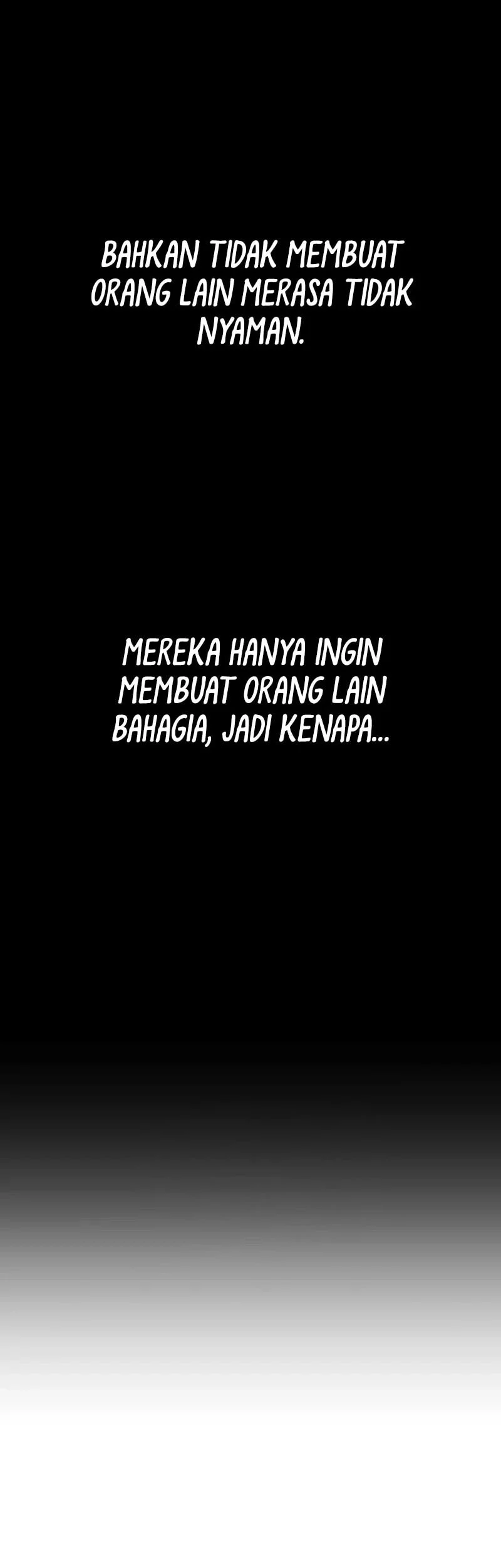 Chapter 87 - halaman 40