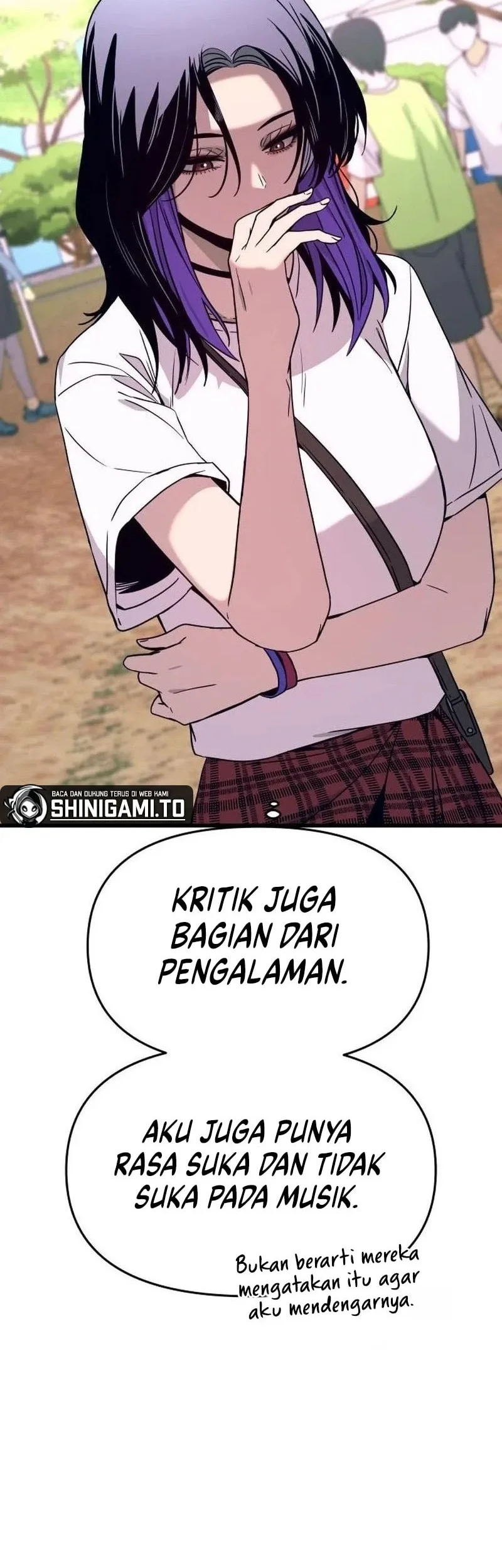 Chapter 87 - halaman 46