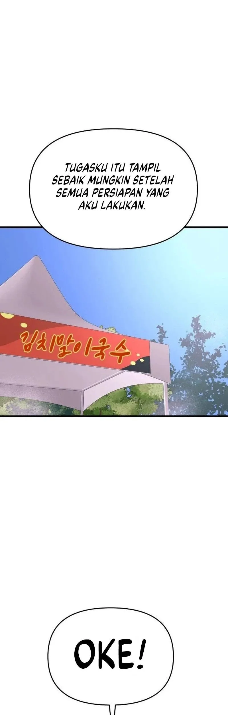 Chapter 87 - halaman 47