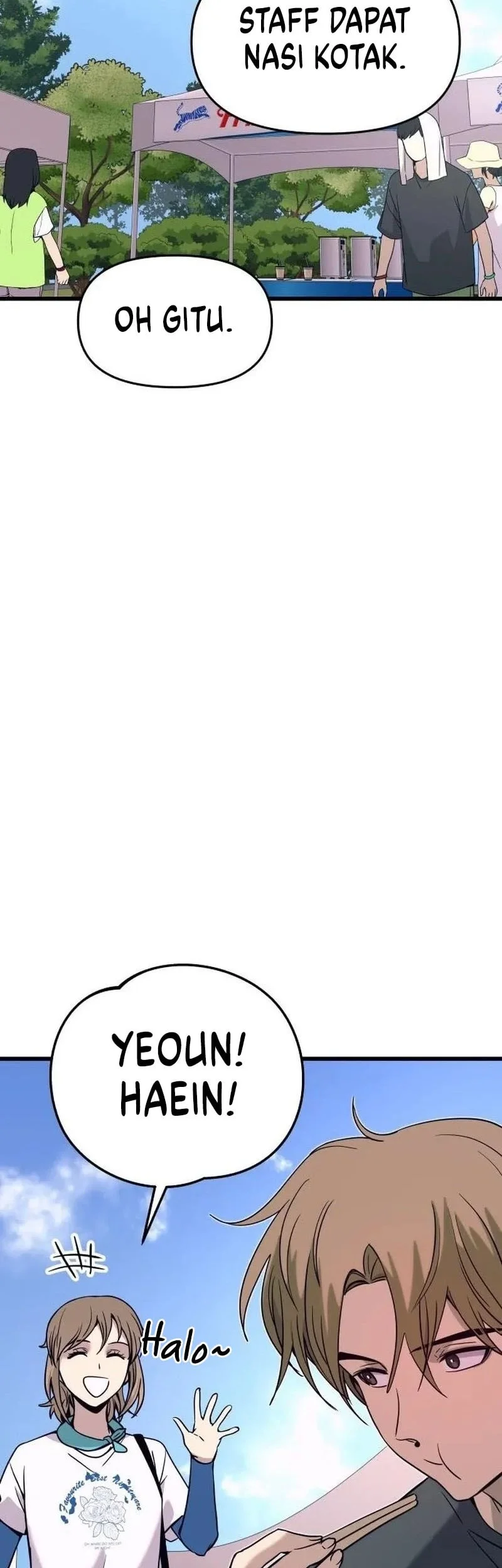 Chapter 87 - halaman 53
