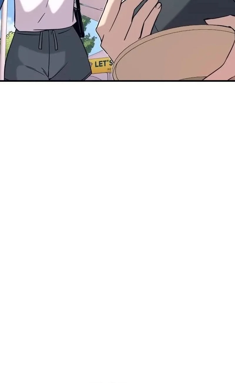 Chapter 87 - halaman 54