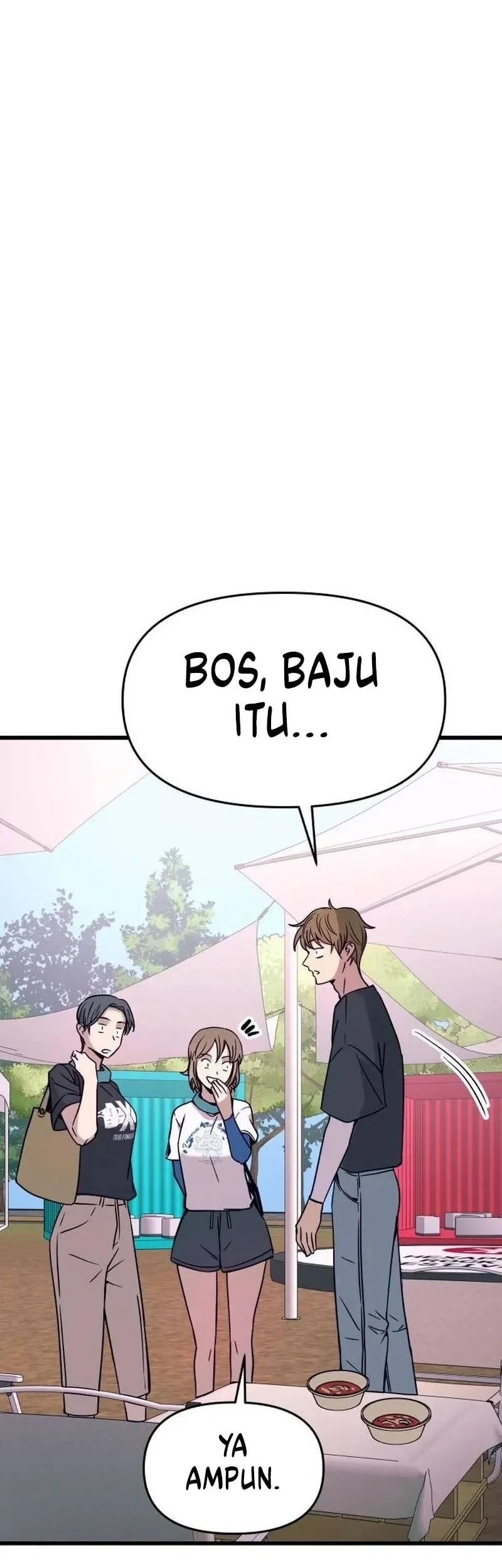 Chapter 87 - halaman 58