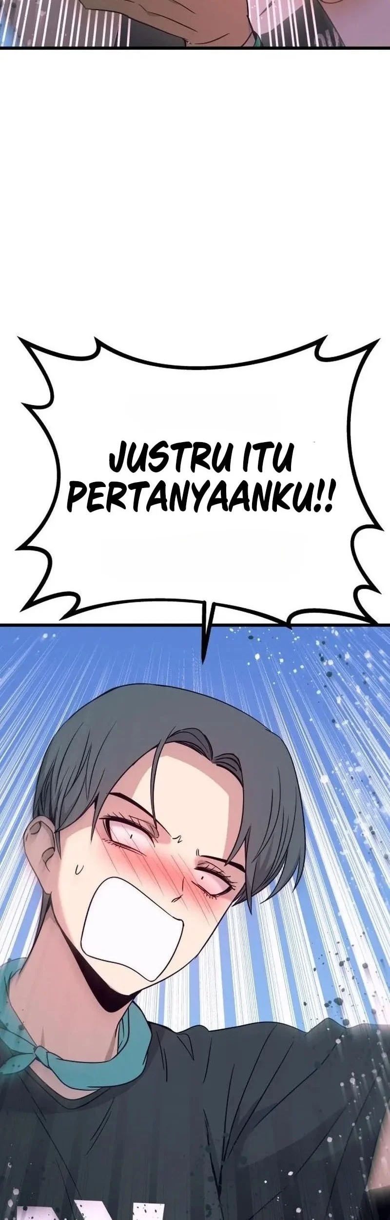 Chapter 87 - halaman 60