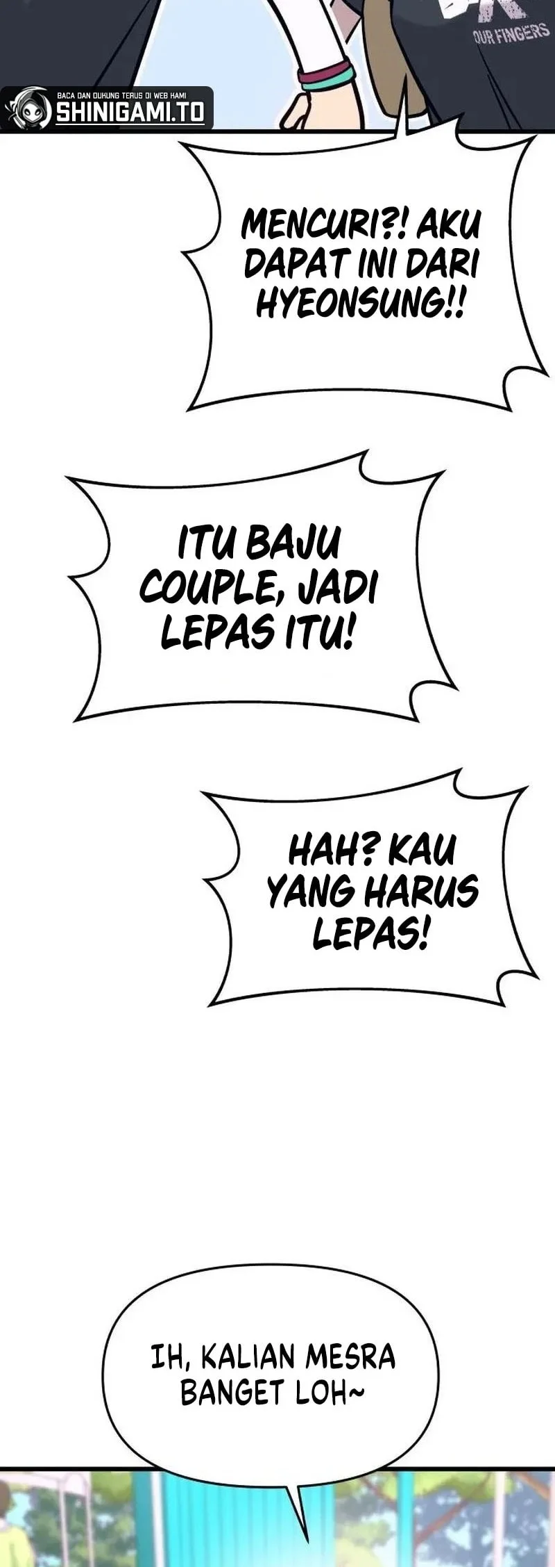 Chapter 87 - halaman 62