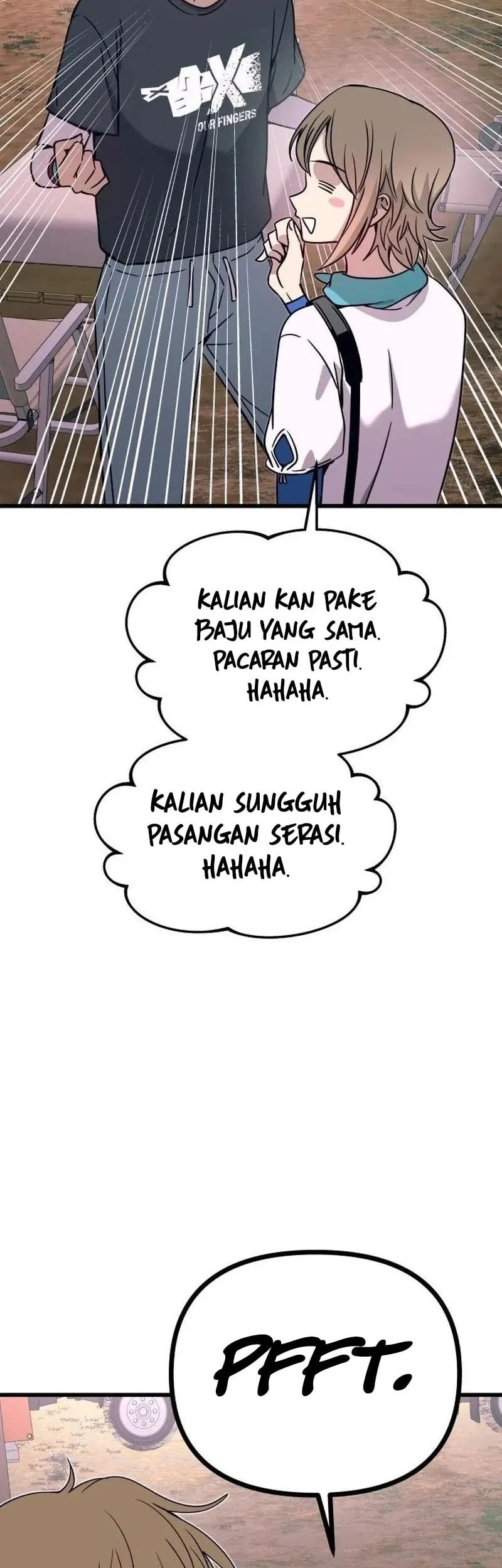 Chapter 87 - halaman 64