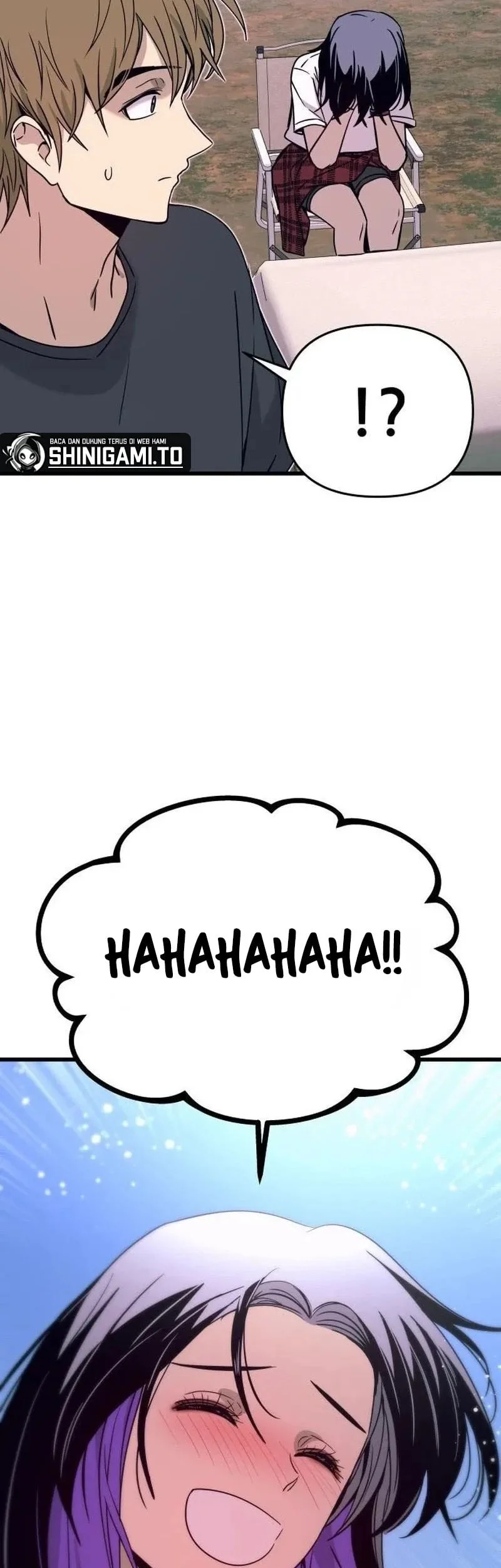 Chapter 87 - halaman 65