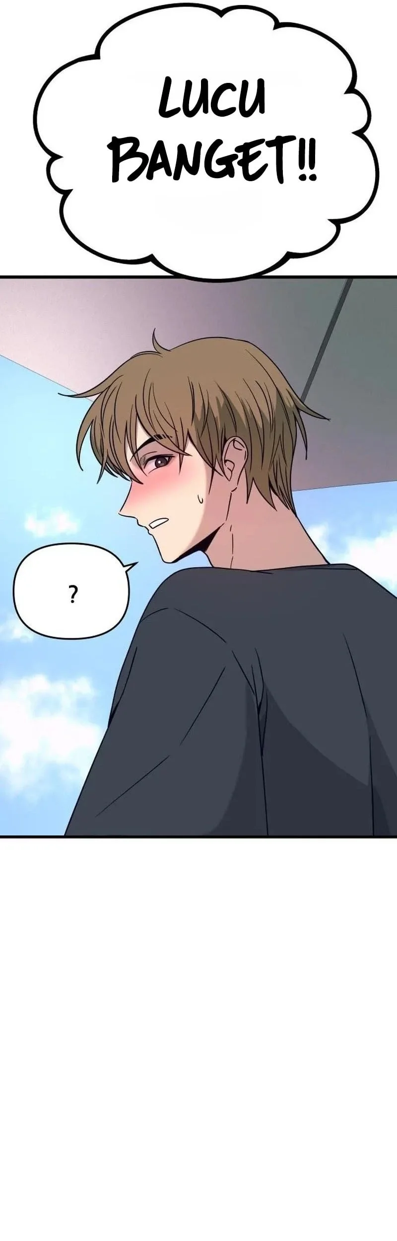 Chapter 87 - halaman 67