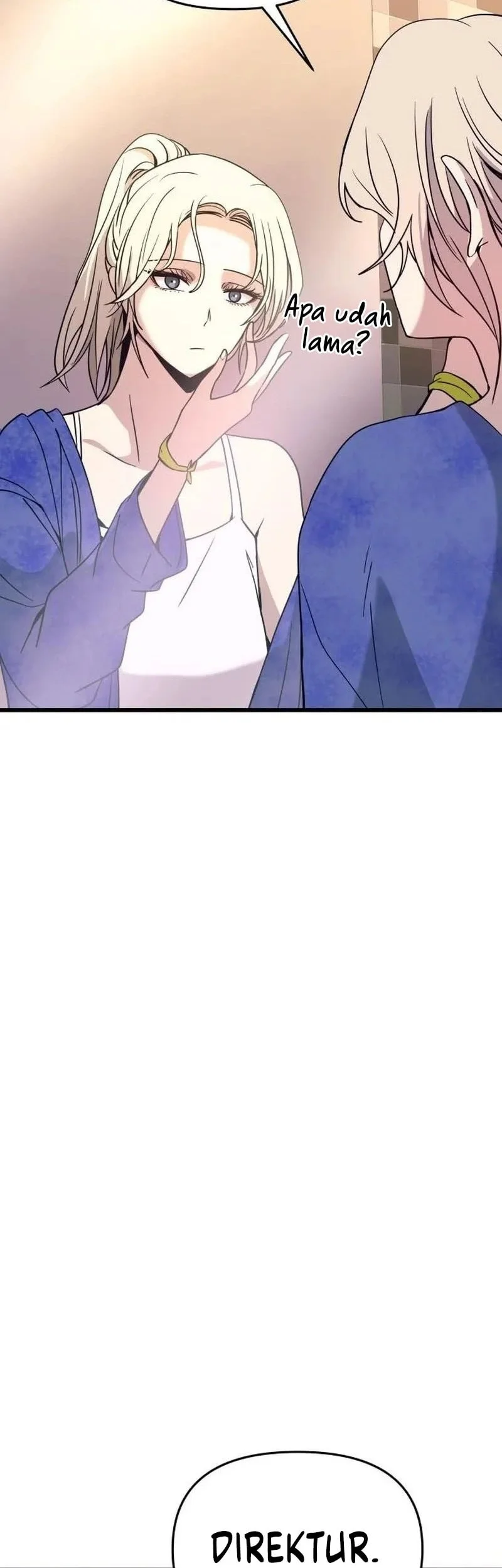 Chapter 87 - halaman 80
