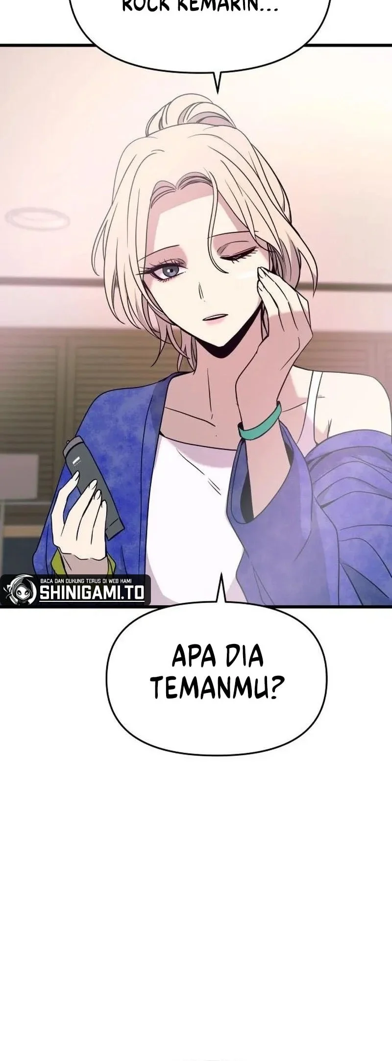 Chapter 87 - halaman 82