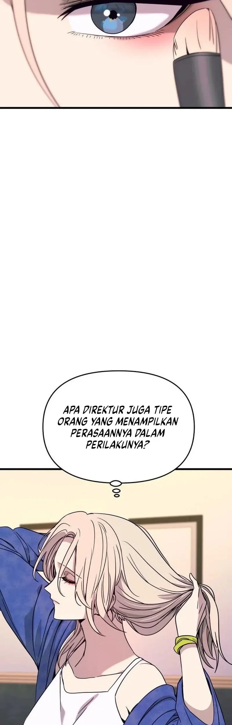 Chapter 87 - halaman 88