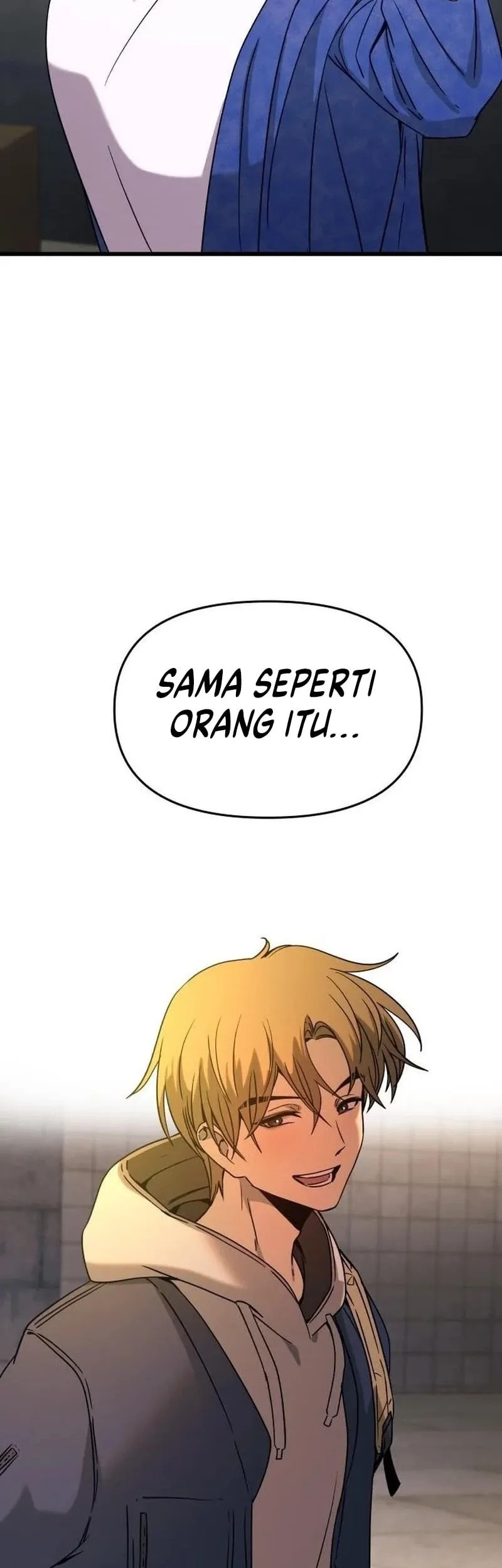 Chapter 87 - halaman 89