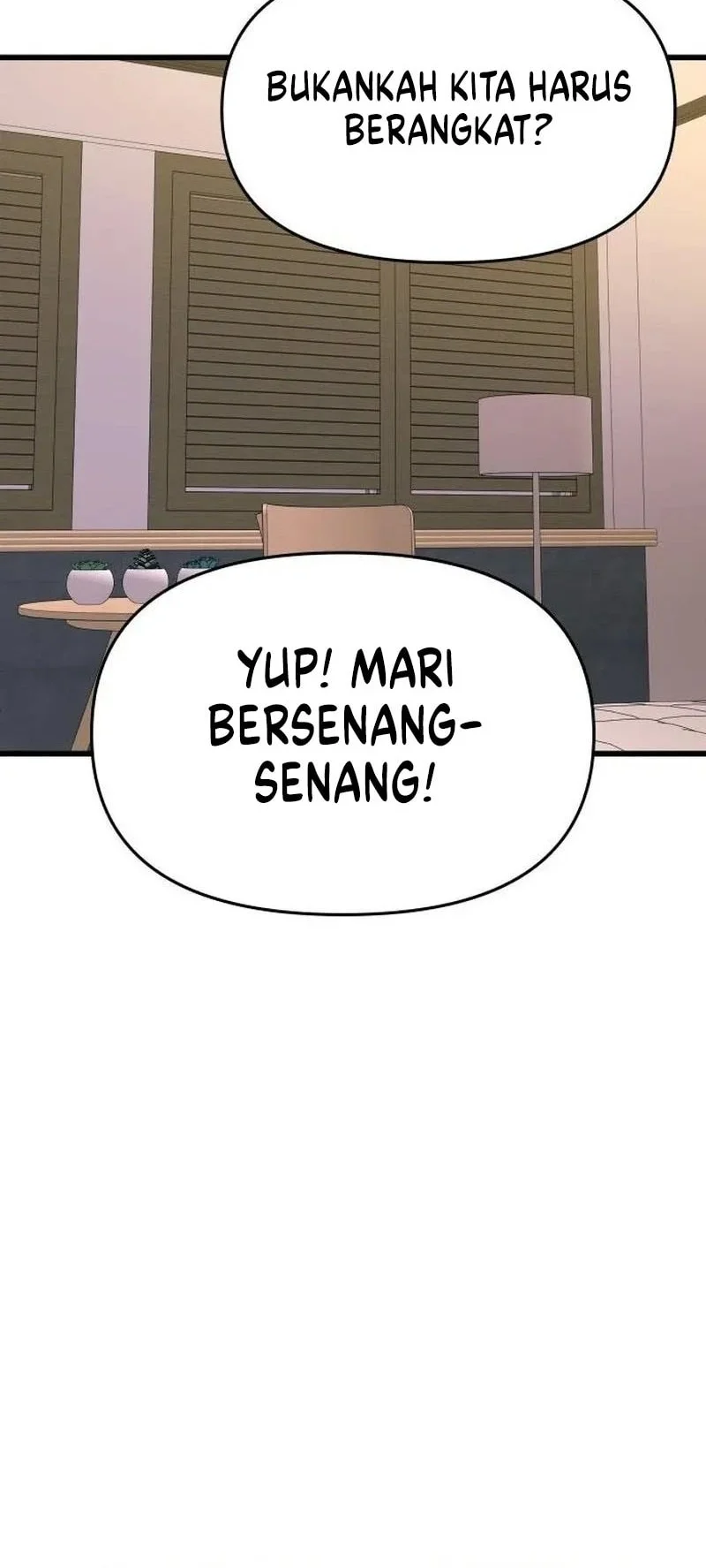 Chapter 87 - halaman 94
