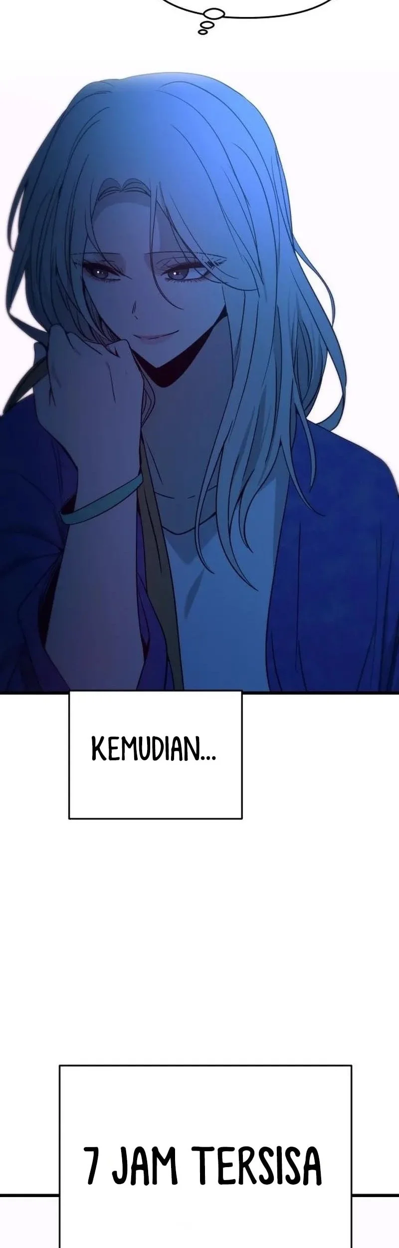 Chapter 87 - halaman 96