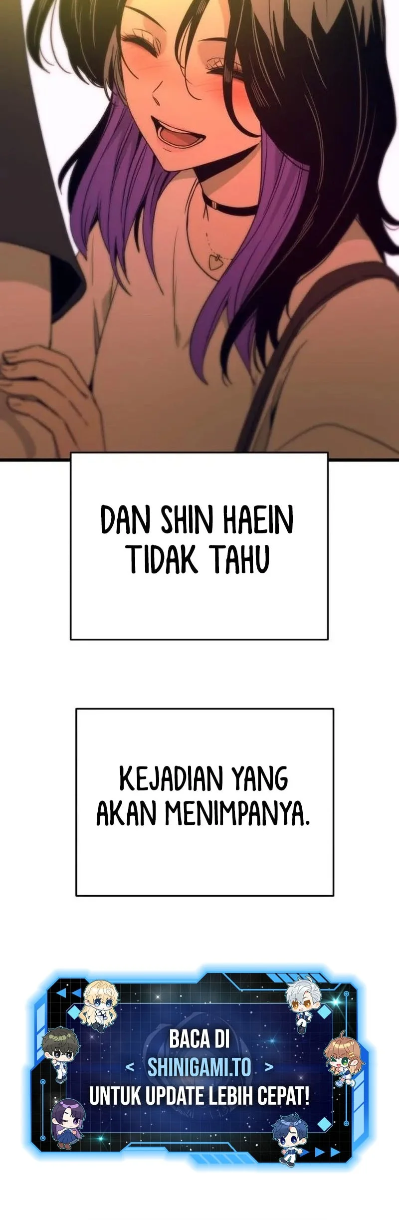 Chapter 87 - halaman 98