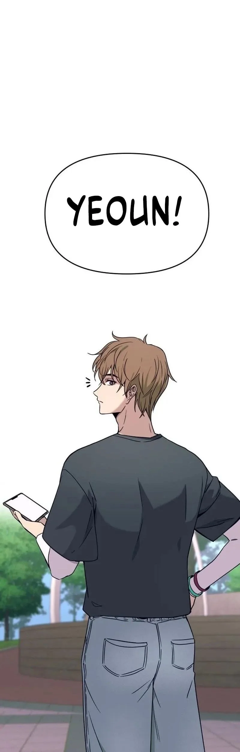 Chapter 87 - halaman 9