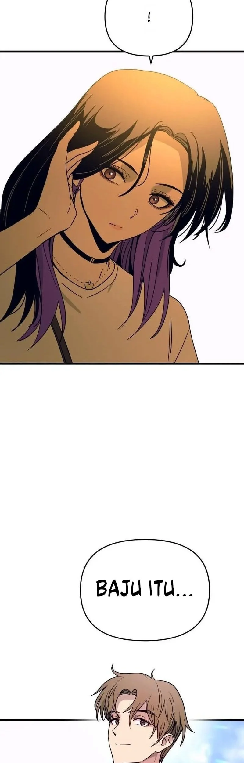 Chapter 87 - halaman 12