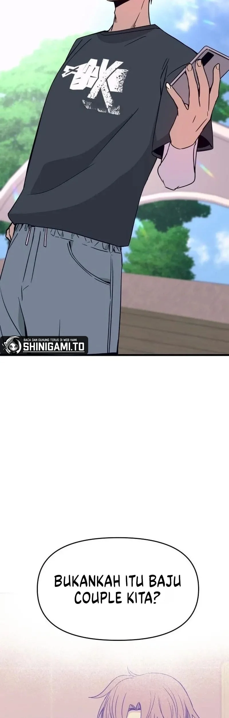 Chapter 87 - halaman 13