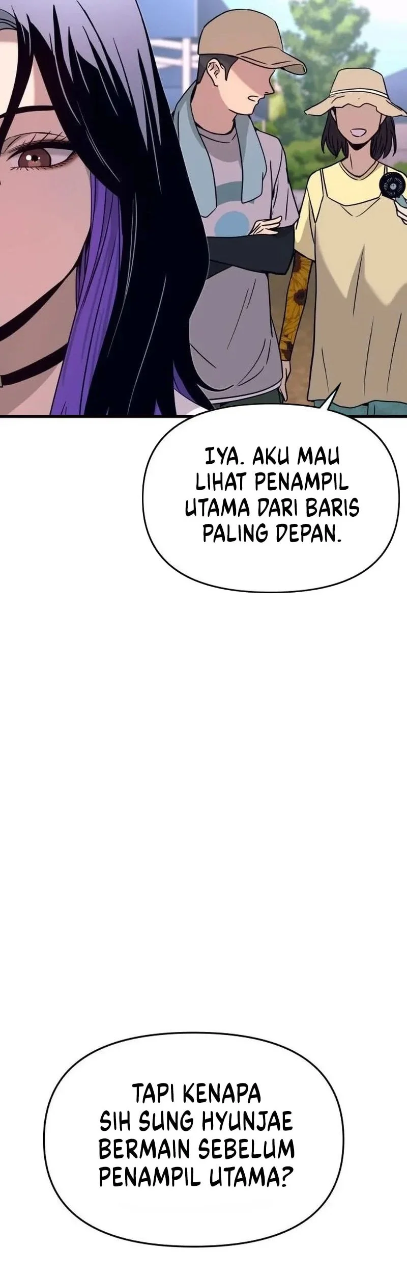 Chapter 87 - halaman 28