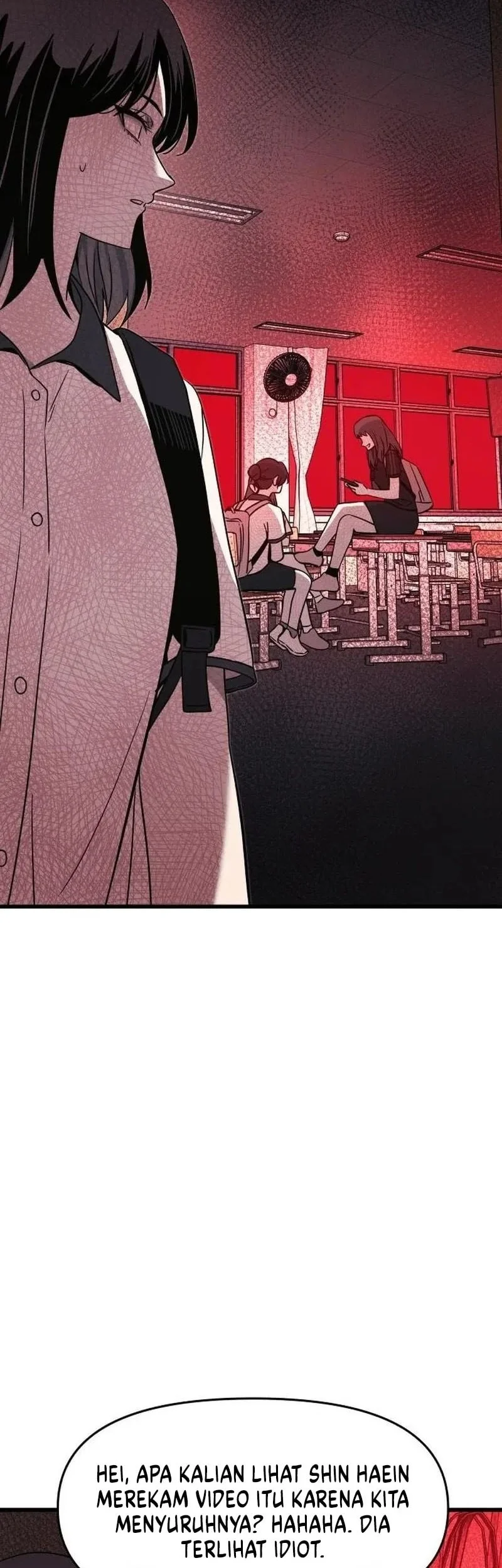 Chapter 87 - halaman 32