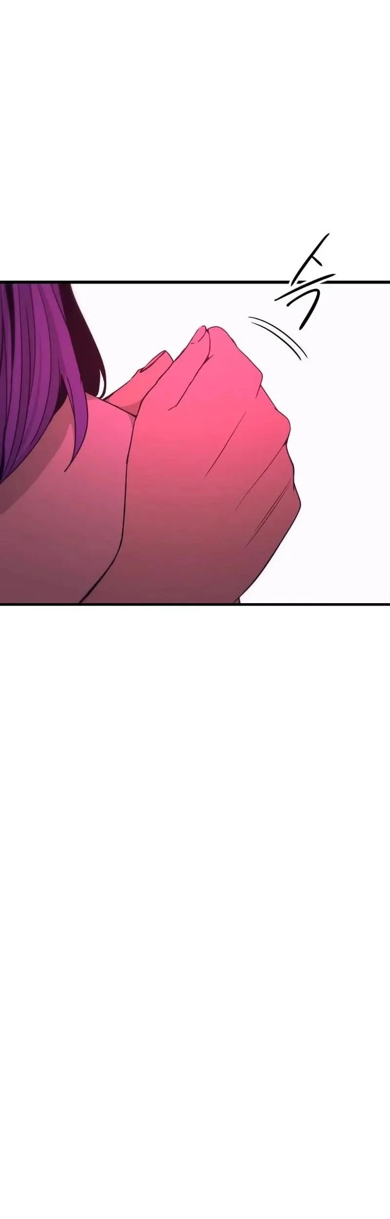 Chapter 88 - halaman 41