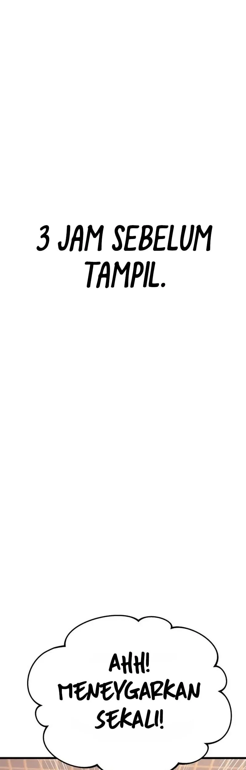 Chapter 88 - halaman 43