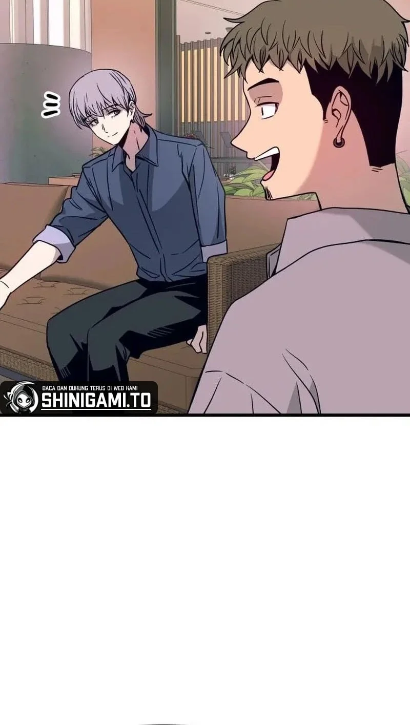 Chapter 88 - halaman 46
