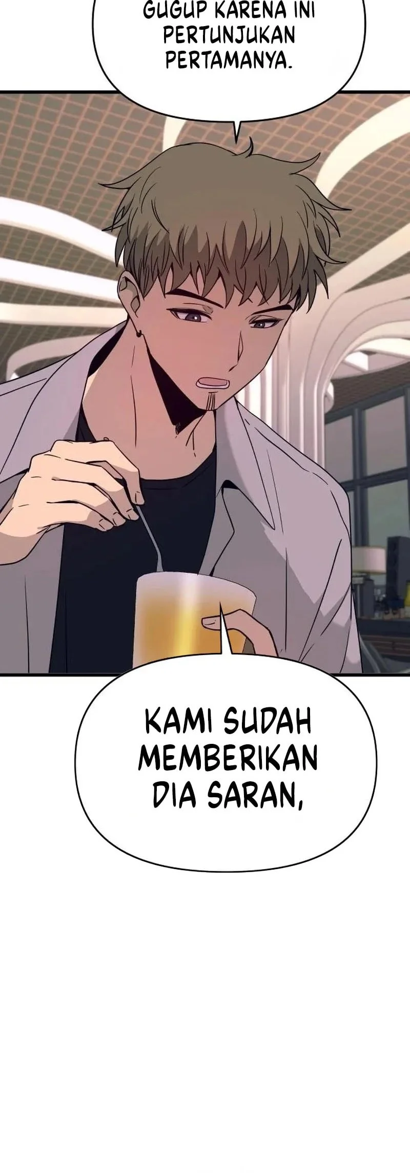 Chapter 88 - halaman 50