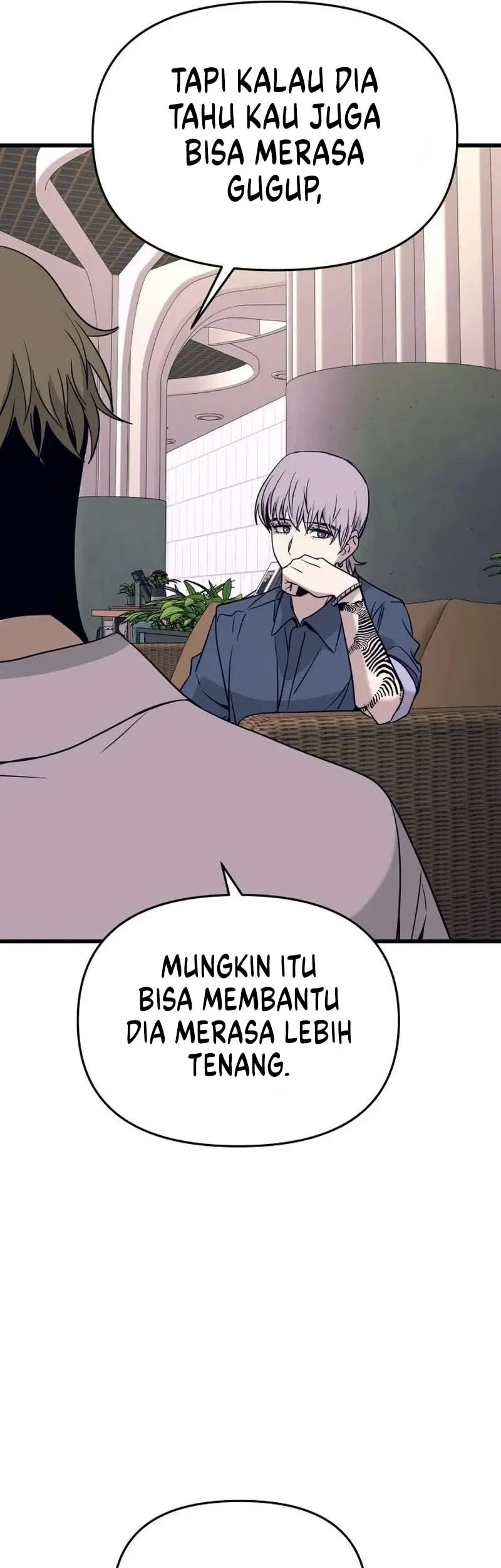 Chapter 88 - halaman 51