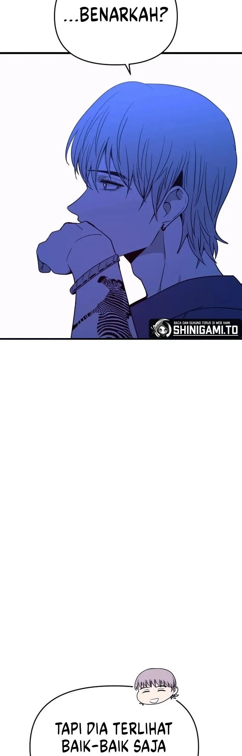 Chapter 88 - halaman 52